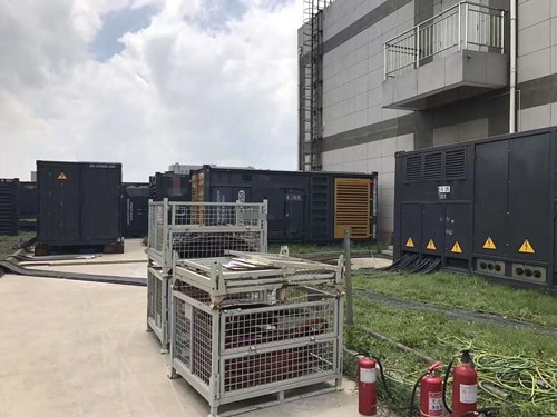 集贤除了定期检查，还有哪些方法可以及时发现接触式转速表探头的磨损？