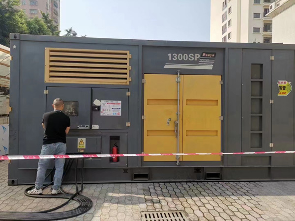集贤延长空气滤清器使用寿命的注意事项