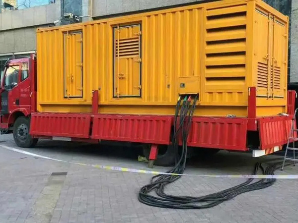 集贤如何确定水冷式机油散热器密封件的规格型号？